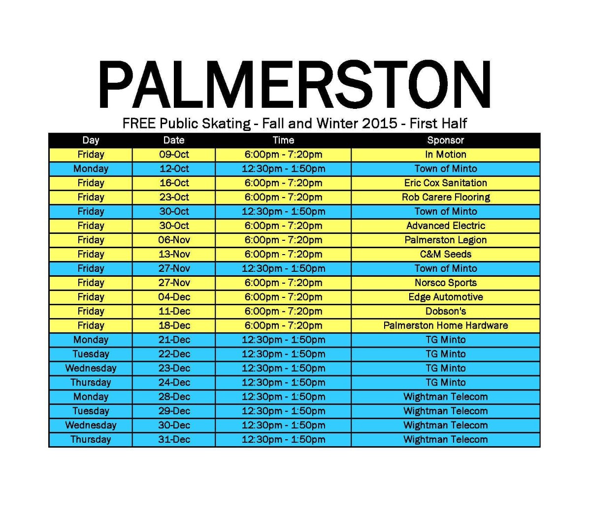 15-16_Public_Skating_1st_Half_Palmerston.jpg