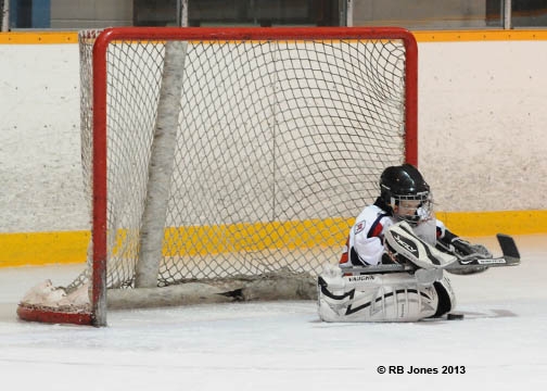 Minto_Novice_LL_-_10.JPG