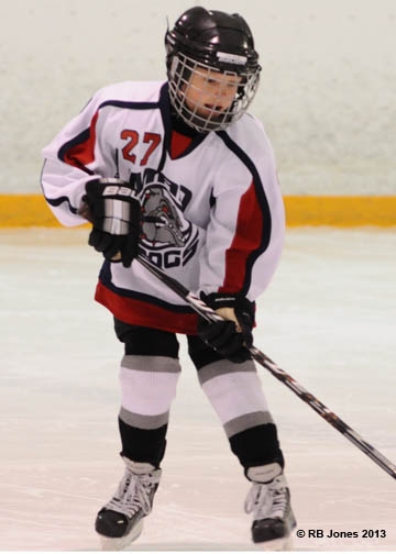 Minto_Novice_LL_-_2.JPG