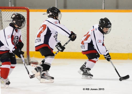 Minto_Novice_LL_-_4.JPG