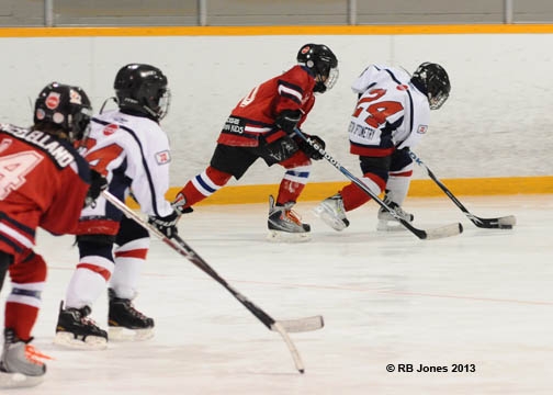 Minto_Novice_LL_-_6.JPG