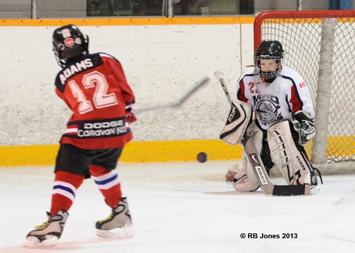 Minto_Novice_LL_-_7.JPG