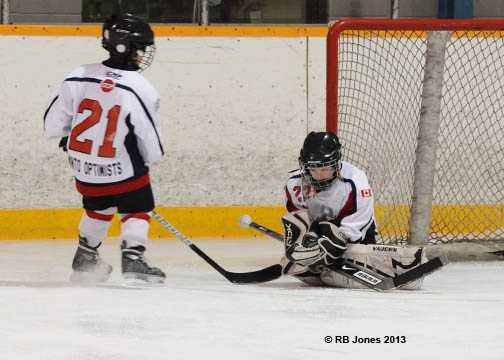 Minto_Novice_LL_-_8.JPG