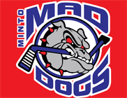 Minto Minor Hockey Association