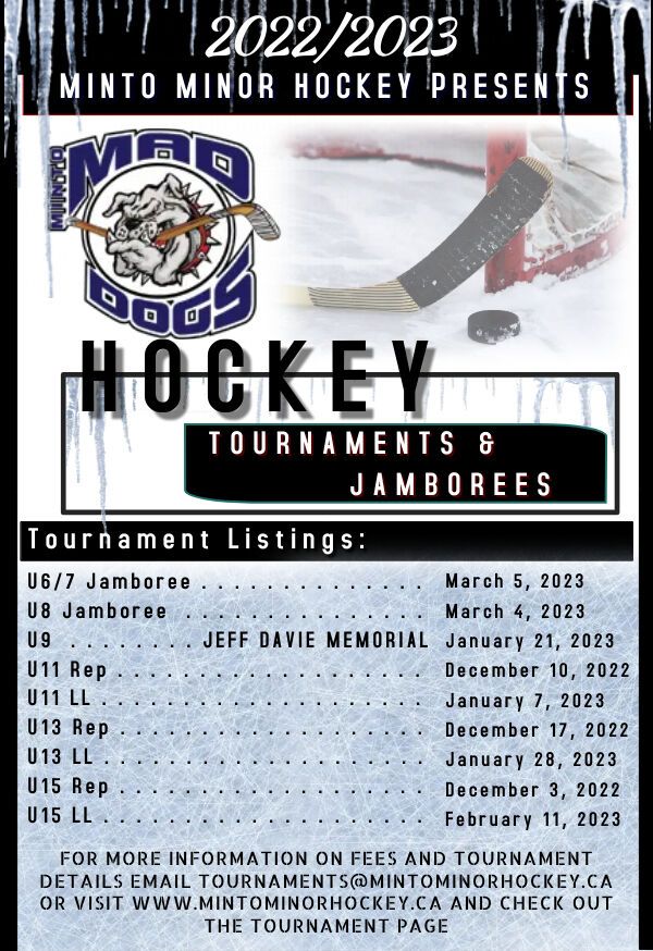 Minto_Tournaments_2022_Hockey_Flyer.jpg