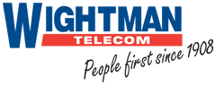 Wightman Communication Ltd