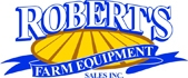 Roberts Farm Equipment