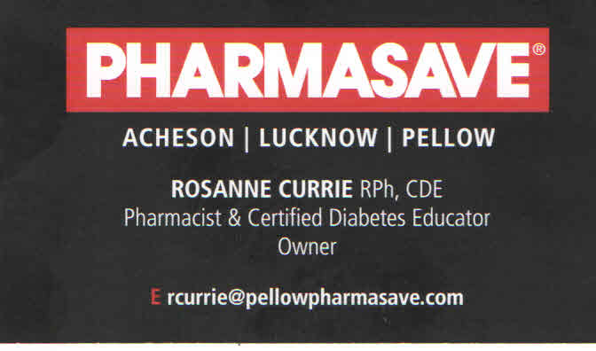 Pharmasave Atcheson Harriston