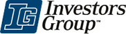 Investors group - Richard Larose