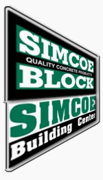Simcoe Block