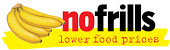 Tim & Heather's No Frills in Mount Forest
