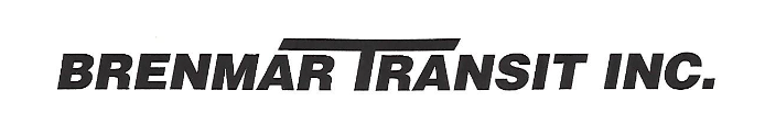 Brenmar Transit