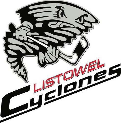 Listowel Cyclones