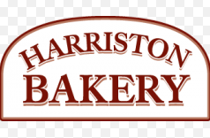 Harriston Bakery