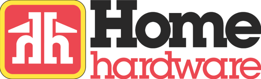 Home Hardware Palmerston