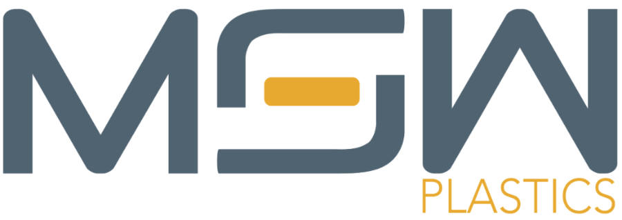 MSW