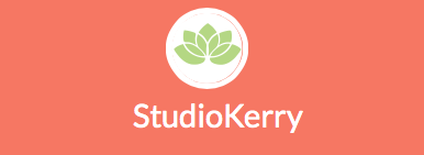 Studio Kerry Yoga