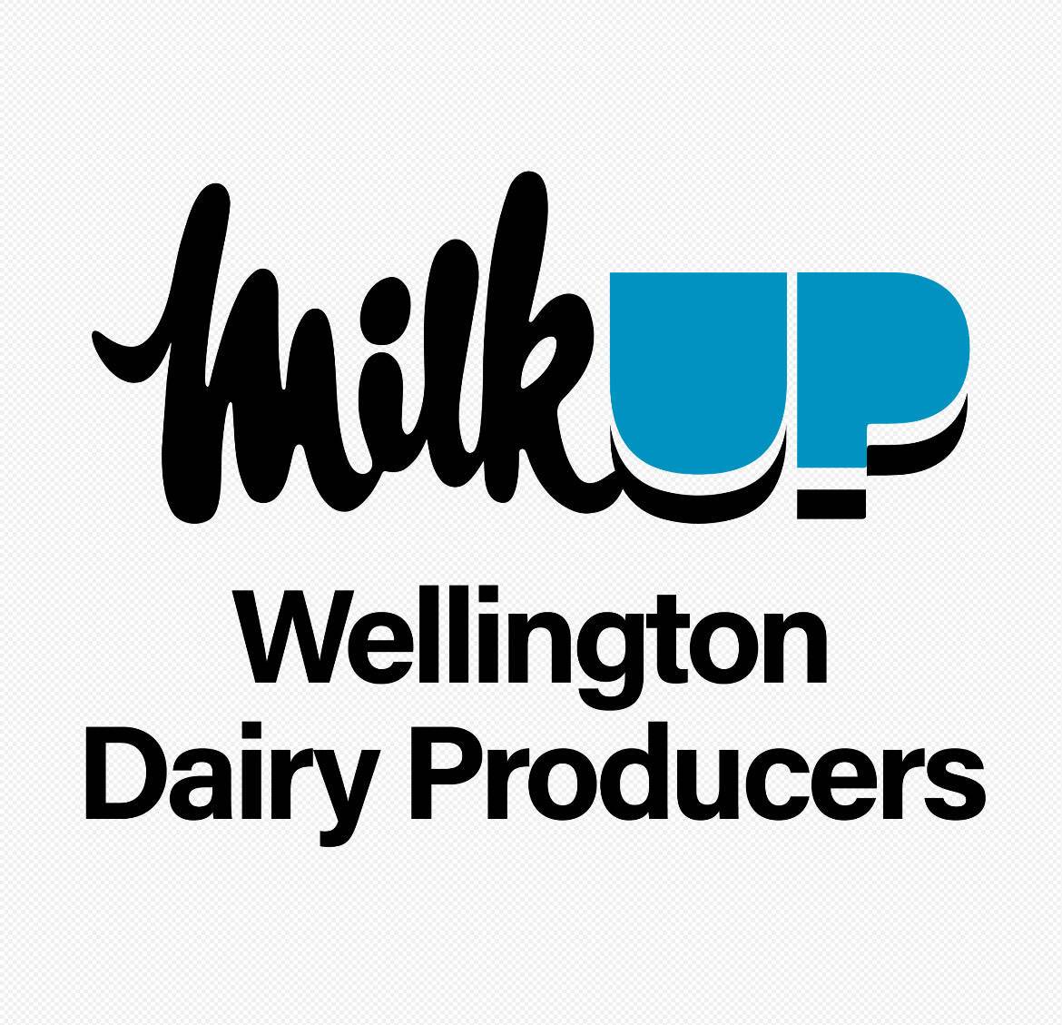 Wellington Dairy Producers 