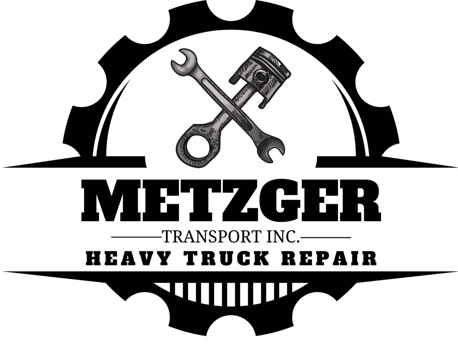 Metzger Transport Inc. 